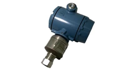 EMERSON 3051TG2A2B21AS5B4M5T1