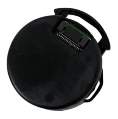 HEIDENHAIN CORP 388 619-2S