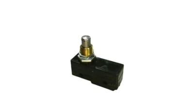 OMRON Z15HQ
