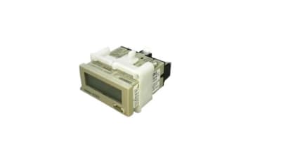 OMRON H7ET-NV1-H
