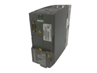 SIEMENS 6SL3210-1KE18-8AB0
