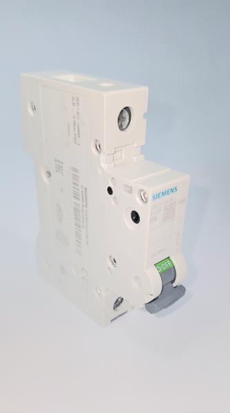 SIEMENS 5SL4104-8