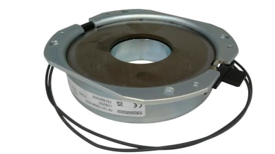 KENDRION 76 13113A06-0001