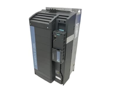 SIEMENS 6SL3220-2YE38-0AF0