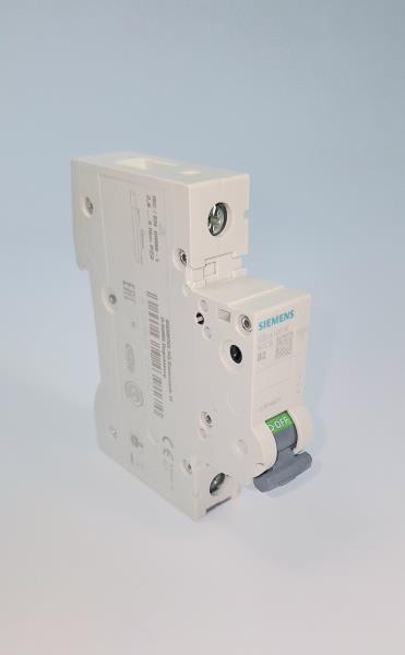 SIEMENS 5SL4102-6