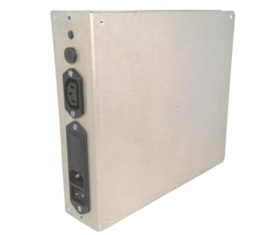 OXFORD INSTRUMENTS 54-QT753-4