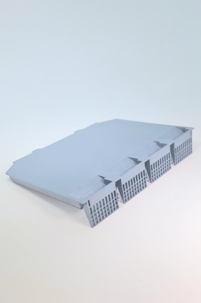 SIEMENS 3VA9211-0WK40