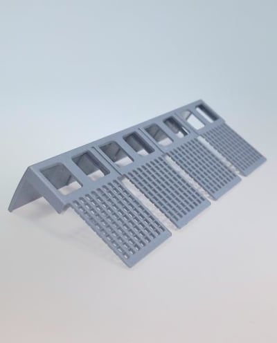 SIEMENS 3VA9354-0KB03