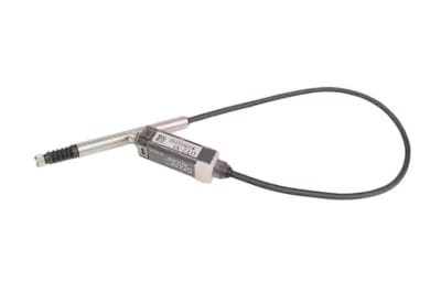 KEYENCE CORP GT2-S1