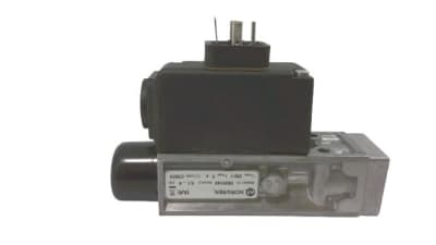 NORGREN 0820148000000000