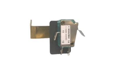 SCHALTBAU 1-1620-432383