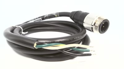 TURCK GSDM 34-2M