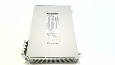 YASKAWA ELECTRIC JAMSC-B1071