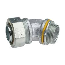 EATON CORPORATION LTB20045GC