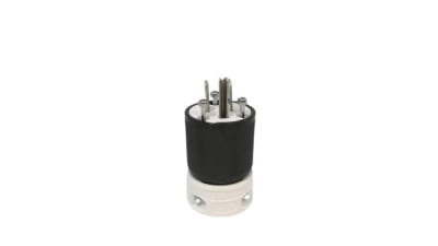 MOLEX 5266