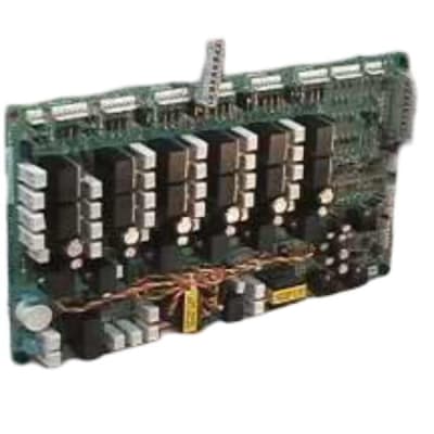 MAGNETEK JPAC-C268-ETL