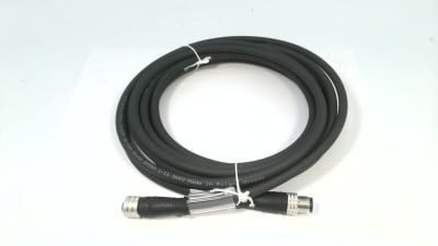 EFECTOR VDOGH080MSS0005H08STGH080MSS-E11230