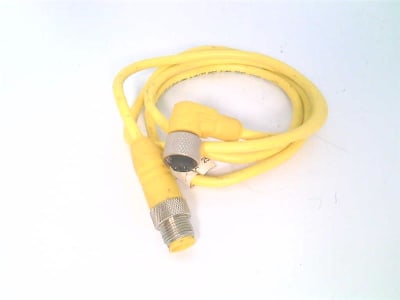 BELDEN RST 4-RKWT 4-633/1M