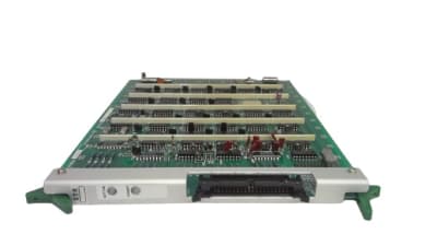 YASKAWA ELECTRIC 87820-50001