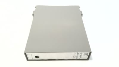 YASKAWA ELECTRIC JBAM-A106-1002