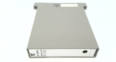 YASKAWA ELECTRIC JBAM-A106-1052