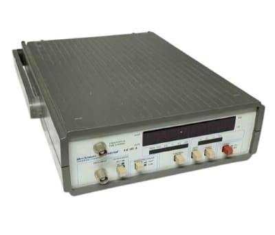 CIRCUITMATE UC10