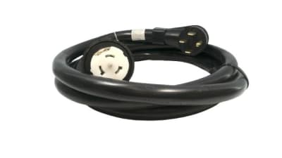 INTERTEK XN1450P-A/XLS250R-A