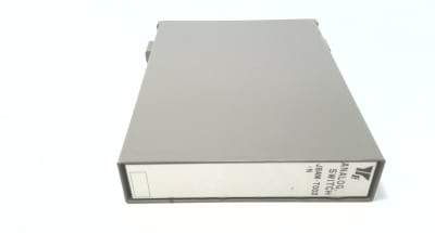 YASKAWA ELECTRIC JBAM-T002DN