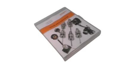 RENISHAW A-4012-0880