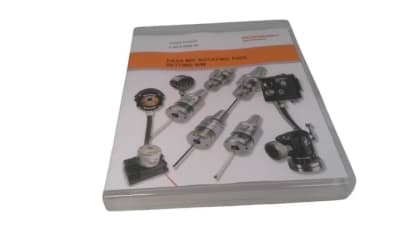 RENISHAW A-4012-0886