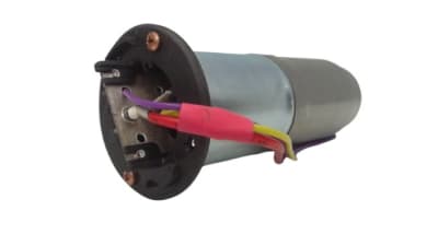 STEINEL AMERICA 110041607