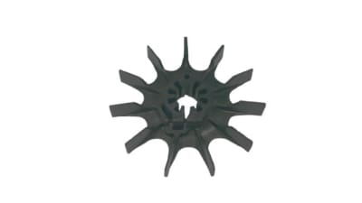 ASEA BROWN BOVERI 37FN3002B01