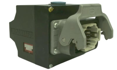 BALLUFF BNS02TM