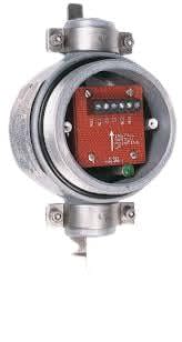 KTEK CORPORATION MS-40/EX