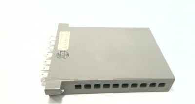 YASKAWA ELECTRIC JBAM-C0111