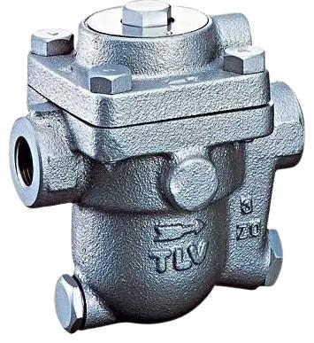 TLV MANUFACTURING J3X 10