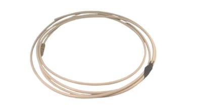 FRONIUS 44,0350,1451