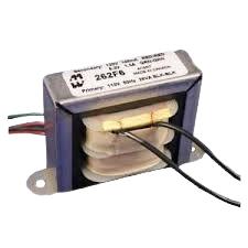 HAMMOND MANUFACTURING 261M6