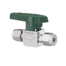 VERSA VALVES CSG-4532-HC-A120
