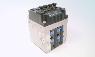 FESTO 175732