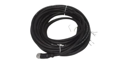 PIZZATO VF CA12PD10M