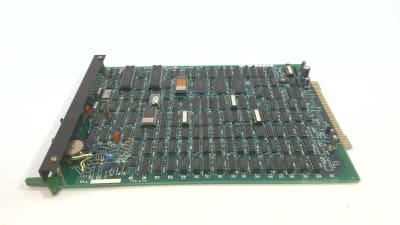 YASKAWA ELECTRIC 87350-27001-S011