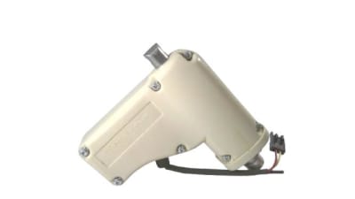 DANAHER MOTION DE24Q17W41-02FNHHW