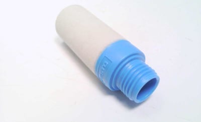 FESTO 165004