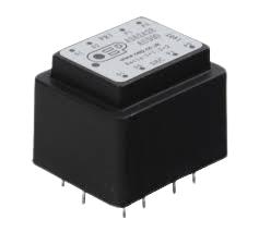 OEP A262A2E