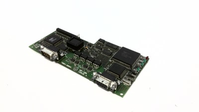 EMERSON 7004-0094