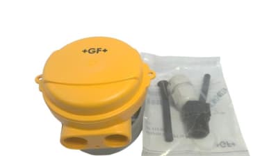 GEORG FISCHER SIGNET 159000754