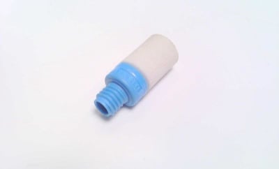 FESTO UC-M5
