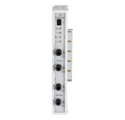 BOSCH R911170009