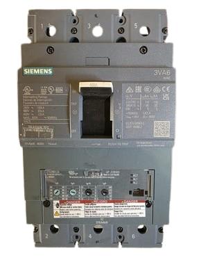 SIEMENS 3VA6340-6HN31-0AA0